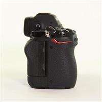 Used Nikon Z6 II Full Frame Mirrorless Camera