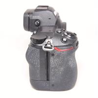 Used Nikon Z6 II Full Frame Mirrorless Camera