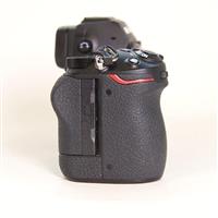Used Nikon Z6 II Full Frame Mirrorless Camera