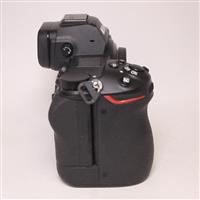 Used Nikon Z6 II Full Frame Mirrorless Camera