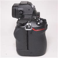 Used Nikon Z6 II Full Frame Mirrorless Camera