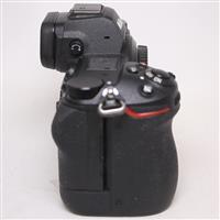 Used Nikon Z6 II Full Frame Mirrorless Camera