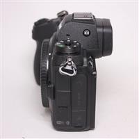 Used Nikon Z6 II Full Frame Mirrorless Camera