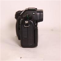 Used Nikon Z6 III Full Frame Mirrorless Camera