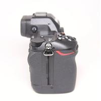 Used Nikon Z6 III Full Frame Mirrorless Camera