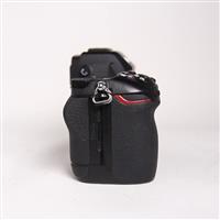 Used Nikon Z6 III Full Frame Mirrorless Camera