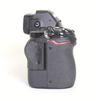Used Nikon Z7 Full Frame Mirrorless Camera