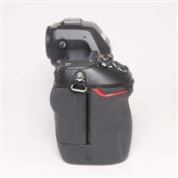 Used Nikon Z8 Mirrorless Camera