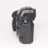 Used Nikon Z8 Mirrorless Camera