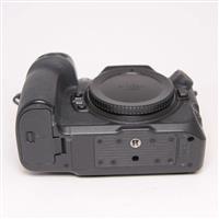 Used Nikon Z8 Mirrorless Camera