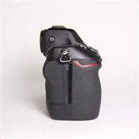 Used Nikon Z8 Mirrorless Camera