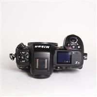 Used Nikon Z8 Mirrorless Camera
