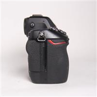 Used Nikon Z8 Mirrorless Camera