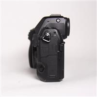 Used Nikon Z8 Mirrorless Camera