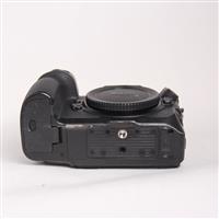 Used Nikon Z8 Mirrorless Camera