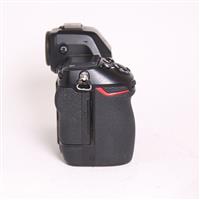 Used Nikon Z8 Mirrorless Camera