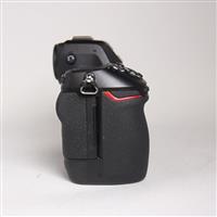 Used Nikon Z8 Mirrorless Camera