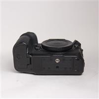 Used Nikon Z8 Mirrorless Camera