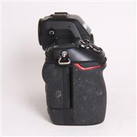Used Nikon Z8 Mirrorless Camera