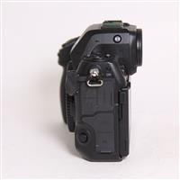 Used Nikon Z8 Mirrorless Camera