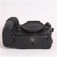 Used Nikon Z8 Mirrorless Camera