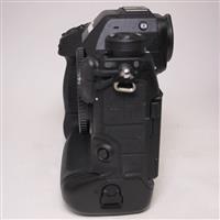 Used Nikon Z9 Full Frame Mirrorless Camera