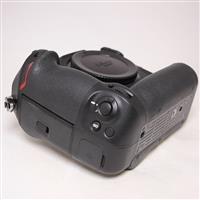 Used Nikon Z9 Full Frame Mirrorless Camera