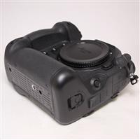 Used Nikon Z9 Full Frame Mirrorless Camera
