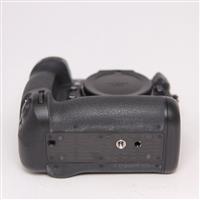 Used Nikon Z9 Full Frame Mirrorless Camera