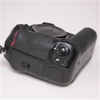 Used Nikon Z9 Full Frame Mirrorless Camera