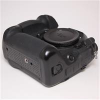 Used Nikon Z9 Full Frame Mirrorless Camera