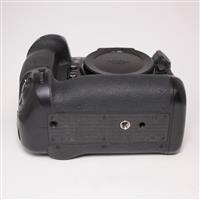 Used Nikon Z9 Full Frame Mirrorless Camera