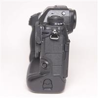 Used Nikon Z9 Full Frame Mirrorless Camera