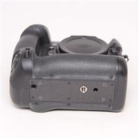 Used Nikon Z9 Full Frame Mirrorless Camera