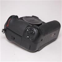 Used Nikon Z9 Full Frame Mirrorless Camera