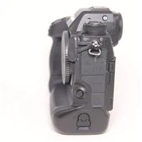 Used Nikon Z9 Full Frame Mirrorless Camera
