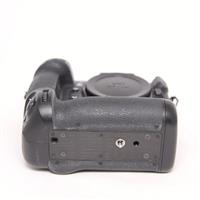 Used Nikon Z9 Full Frame Mirrorless Camera