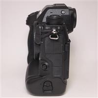 Used Nikon Z9 Full Frame Mirrorless Camera