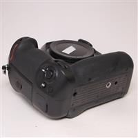 Used Nikon Z9 Full Frame Mirrorless Camera