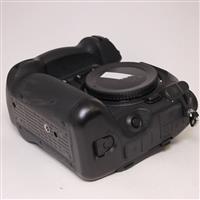 Used Nikon Z9 Full Frame Mirrorless Camera