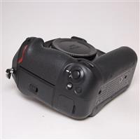 Used Nikon Z9 Full Frame Mirrorless Camera