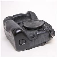 Used Nikon Z9 Full Frame Mirrorless Camera