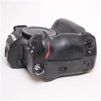 Used Nikon Z9 Full Frame Mirrorless Camera