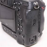 Used Nikon Z9 Full Frame Mirrorless Camera