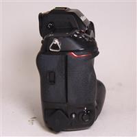 Used Nikon Z9 Full Frame Mirrorless Camera