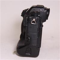 Used Nikon Z9 Full Frame Mirrorless Camera