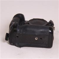 Used Nikon Z9 Full Frame Mirrorless Camera