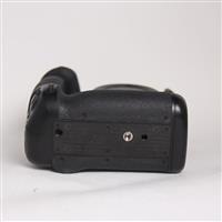 Used Nikon Z9 Full Frame Mirrorless Camera