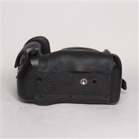 Used Nikon Z9 Full Frame Mirrorless Camera