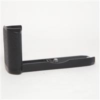 Used Nikon GR-1 Grip for Z fc